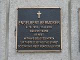 image number 227 Englebert Bermoser